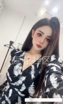 名器钱多多老师