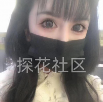 贵州小仙女