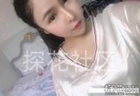 轻熟女体验