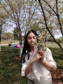 武昌小悦儿