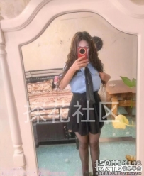 活不错的妹妹