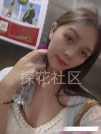 贵阳花果园小欢欢