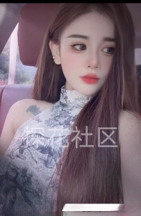 花果园钱多多