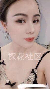 贵阳性感姐姐