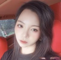 SM潮喷女王女奴莹莹