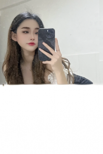 观山湖长腿服务小妹