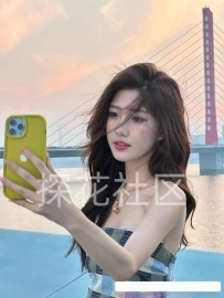 贵阳嫩妹海选