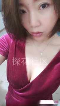 贵阳服务系少妇