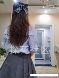 花果园少妇