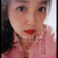 北湖少妇玲子