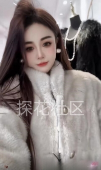 贵阳钱多多