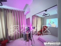 贵阳风骚长腿少妇