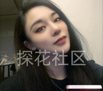 云岩区御姐