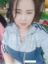 贵阳大奶坦克