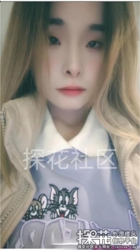 兼职学生妹
