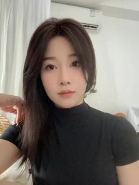 会出水的舞蹈教学老师兼职