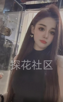 花果园钱多多