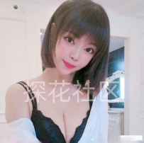 北站波波糖