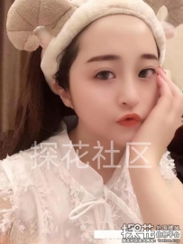 贵阳小欣妹