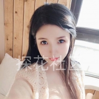花果园小汤圆