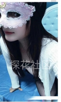 贵阳大熊少妇