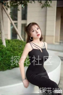 梦想城小狼姐SM