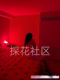 贵阳射胸会所