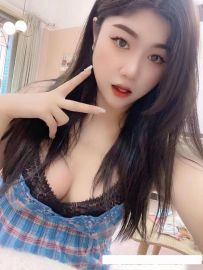 金水微胖服务控朵朵