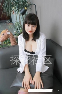 北站骚妇