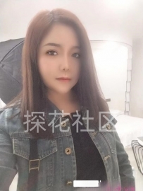 贵阳温柔少妇