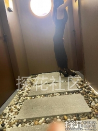 贵阳高端会所