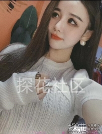花果园钱多多